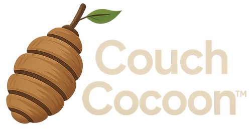 Couch Cocoon