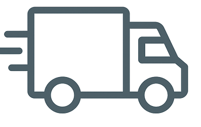 Free National Shipping